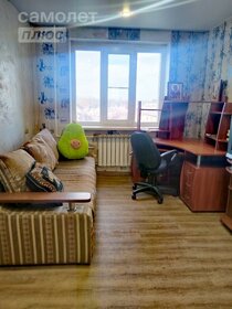 Купить квартиру-студию в малоэтажных домах в районе Адмиралтейский в Санкт-Петербурге и ЛО - изображение 15