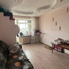 Квартира 43,2 м², 2-комнатная - изображение 1