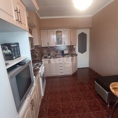 Квартира 62,4 м², 3-комнатная - изображение 1