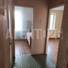 Квартира 47,1 м², 2-комнатная - изображение 4