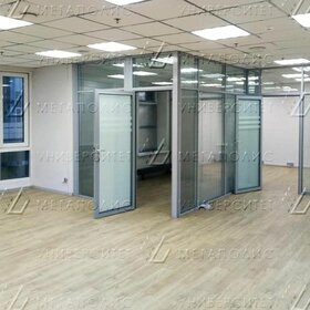 190 м², офис 348 333 ₽ в месяц - изображение 3