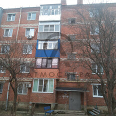Квартира 50 м², 2-комнатная - изображение 1