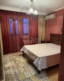 50 м², квартира-студия 37 000 ₽ в месяц - изображение 54