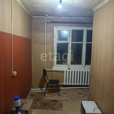 Квартира 31,1 м², 1-комнатная - изображение 4