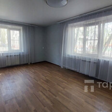 Квартира 31,5 м², 1-комнатная - изображение 2