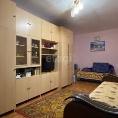 Квартира 45,2 м², 2-комнатная - изображение 4