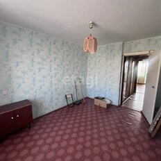 Квартира 65,1 м², 3-комнатная - изображение 4