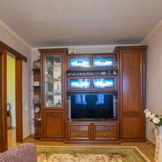 Квартира 52,5 м², 2-комнатная - изображение 1