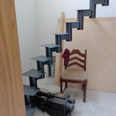 дом + 6 соток, участок - изображение 3