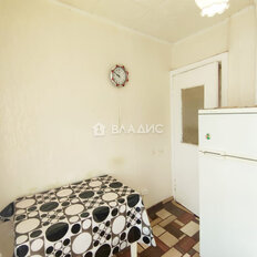 Квартира 45 м², 3-комнатная - изображение 1