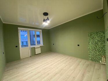 23,1 м², квартира-студия 3 200 000 ₽ - изображение 31