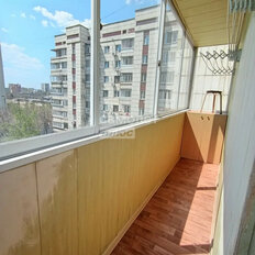 Квартира 60 м², 2-комнатная - изображение 5