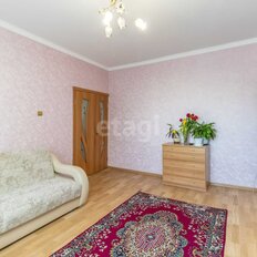 Квартира 98,7 м², 4-комнатная - изображение 4