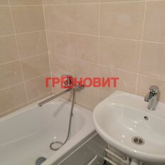 Квартира 54,2 м², 2-комнатная - изображение 4