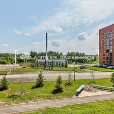 Квартира 31,6 м², студия - изображение 1