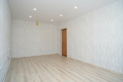 24,5 м², квартира-студия 3 350 000 ₽ - изображение 48