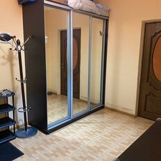 Квартира 70,1 м², 2-комнатная - изображение 1