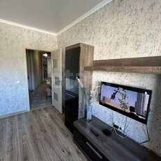 Квартира 48,2 м², 2-комнатная - изображение 3