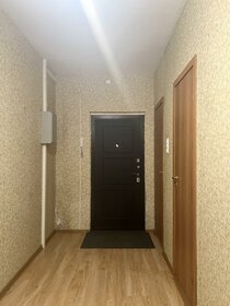 91 м², 3-комнатная квартира 25 000 ₽ в месяц - изображение 19