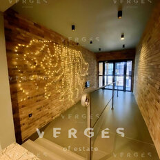 Квартира 68 м², 3-комнатная - изображение 2