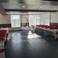 155 м², офис - изображение 3