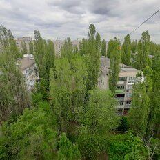 Квартира 42,5 м², 2-комнатная - изображение 1