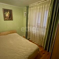 Квартира 63,1 м², 3-комнатная - изображение 1