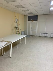 51,3 м², готовый бизнес 10 250 000 ₽ - изображение 31