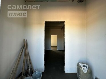 110 м² дом, 4 сотки участок 7 500 000 ₽ - изображение 24