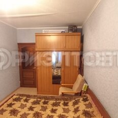 Квартира 56 м², 2-комнатная - изображение 5