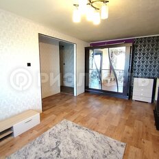 Квартира 44 м², 2-комнатная - изображение 4