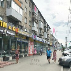 150 м², торговое помещение - изображение 3