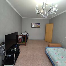 Квартира 50 м², 2-комнатная - изображение 5