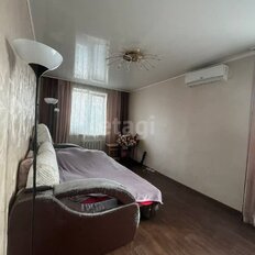 Квартира 43,1 м², 2-комнатная - изображение 2