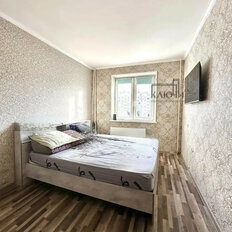 Квартира 57 м², 2-комнатная - изображение 1