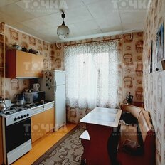 Квартира 51,1 м², 2-комнатная - изображение 1