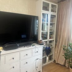 Квартира 51 м², 2-комнатная - изображение 2