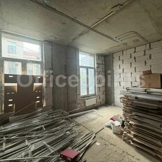 191 м², помещение свободного назначения - изображение 4