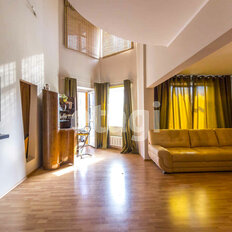 Квартира 200 м², 5-комнатная - изображение 2