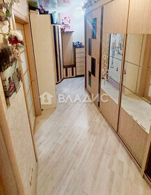 Купить 4-комнатную квартиру в новостройке в Нижнем Новгороде - изображение 15