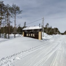 7 соток, участок - изображение 1