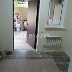 дом + 4 сотки, участок - изображение 5