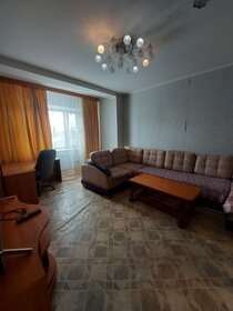 90 м², 3-комнатная квартира 85 000 ₽ в месяц - изображение 114