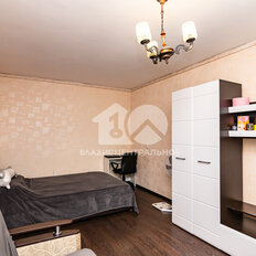 Квартира 29,4 м², 1-комнатная - изображение 5