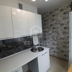 Квартира 43,9 м², 2-комнатная - изображение 2