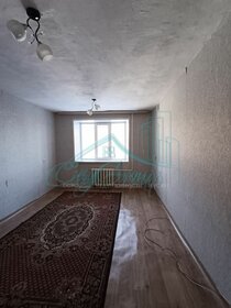 12,5 м², комната 250 000 ₽ - изображение 38