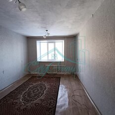 18 м², 2 комнаты - изображение 1