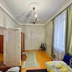 Квартира 62,2 м², 3-комнатная - изображение 2