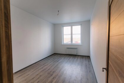 60,5 м², 2-комнатная квартира 7 157 401 ₽ - изображение 46