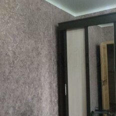 Квартира 73 м², 4-комнатная - изображение 4
